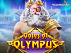 Vawada oynamak için hangi slotlar. Online flash casino games.97